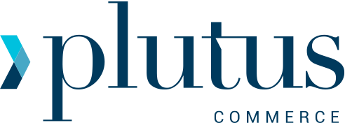 Plutus Commerce